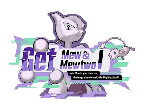 upcoming pokemon games|Pokémon reveals new entertainment experiences and updates .